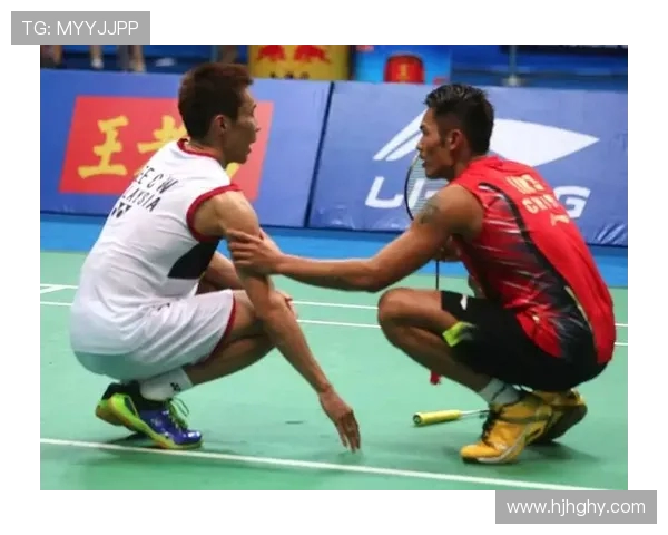 西安网球队勇攀高峰的奋斗历程与世锦赛精彩瞬间回顾