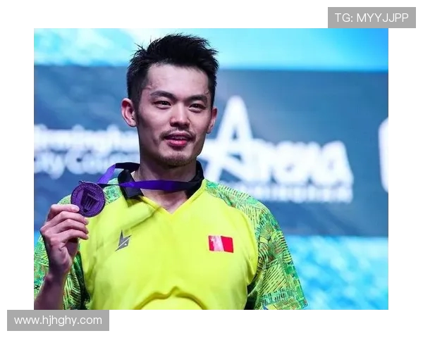 2014年林丹与王睁茗巅峰对决回顾：羽坛传奇的精彩瞬间与战术较量