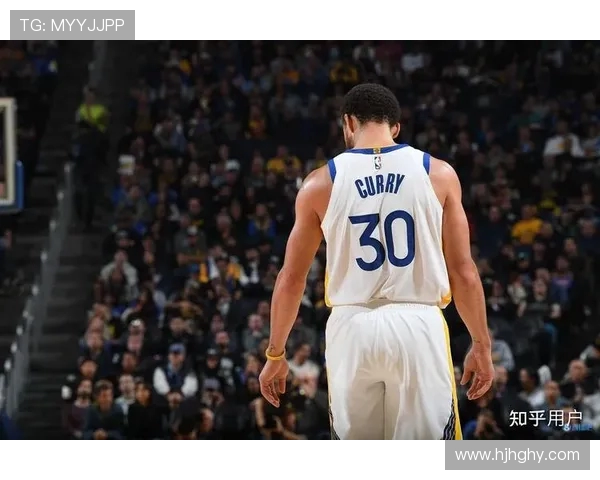 2016至2017赛季勇士与猛龙的巅峰对决与篮球魅力的完美交融