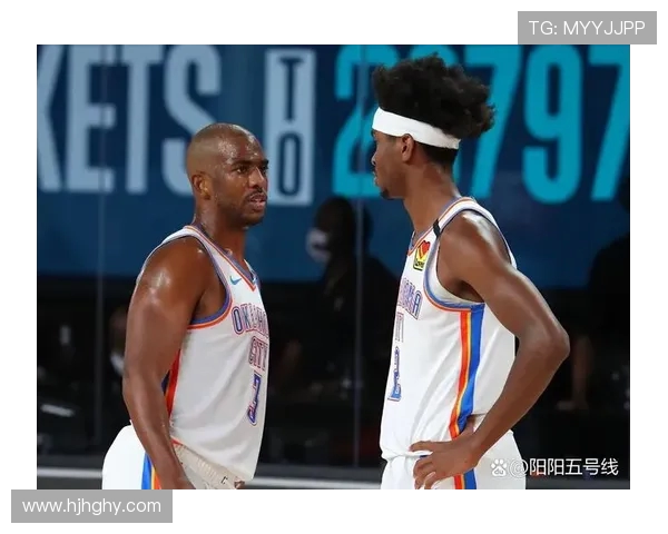 76人对决小牛精彩瞬间回顾与赛后分析让我们一起见证篮球魅力