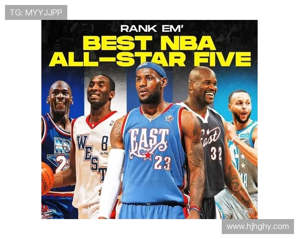 乔丹克拉克森的篮球之路与成就探秘：从新秀到全明星的蜕变历程