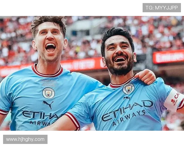 京多安引领球队新篇章展望未来赛季的挑战与机遇