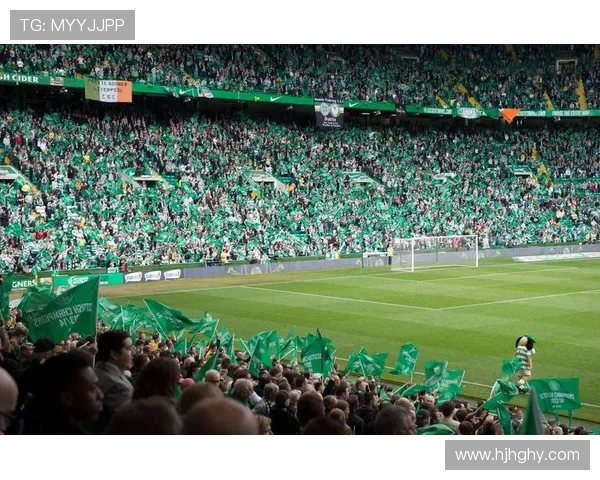 凯尔特人对阵太阳比赛前瞻及胜负预测分析