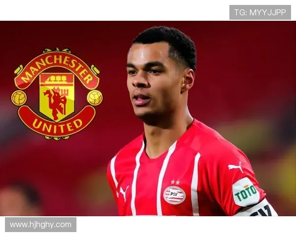 加克波：从新星崛起到国际赛场的闪耀之路