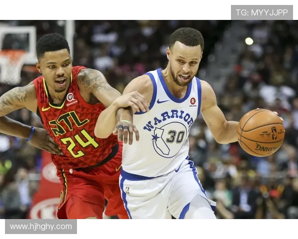 卡姆雷迪什的篮球之路：从天赋少年到NBA新星的成长历程