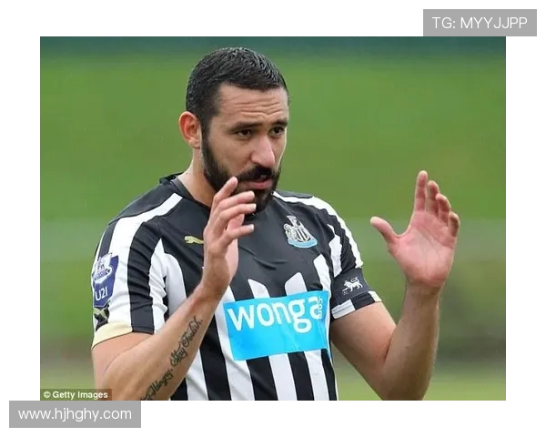 古铁雷斯的传奇人生与时代背景探秘：从战场英雄到文化符号的蜕变