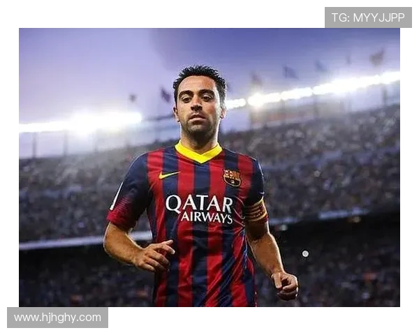 哈维正式宣布赛季结束后离任巴萨亟需注入新动力与活力