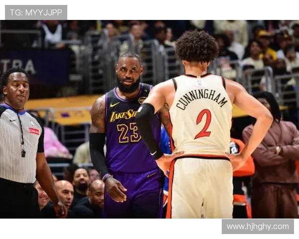 国王队与快船队精彩对决在线直播全程回顾与分析