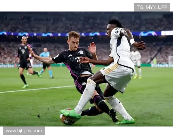 基米希：从天才少年到足坛巨星的蜕变之路与未来展望