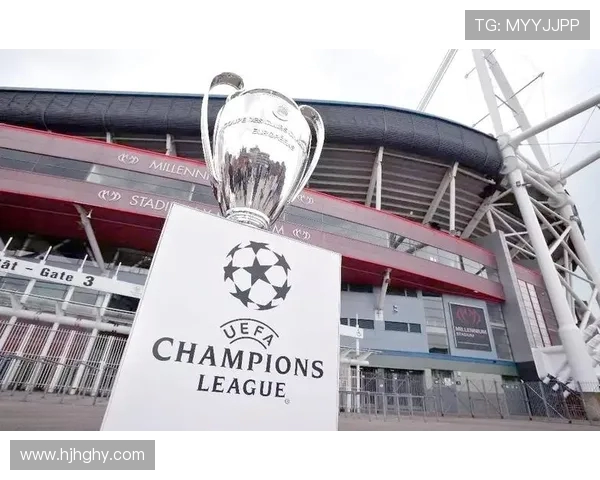 尤文图斯在欧冠赛程中的挑战与机遇分析