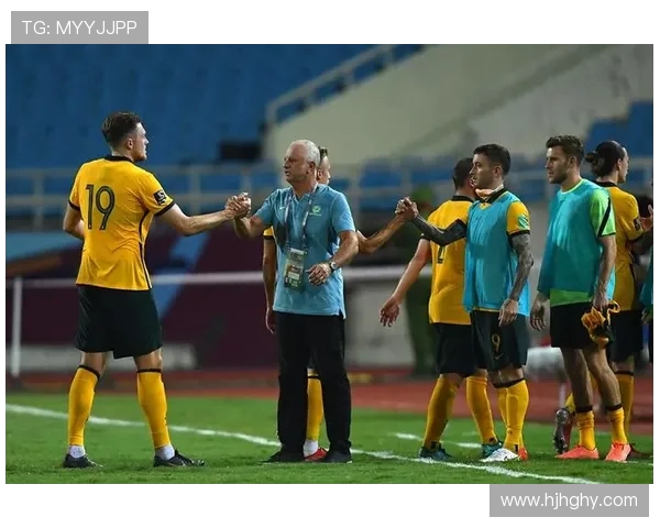 越南与日本精彩对决视频录像回顾分析及比赛亮点总结