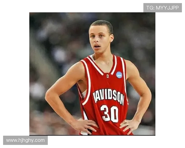 迈克康利的篮球之路：从默默无闻到全明星的辉煌历程