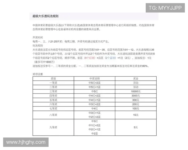 阿根廷与伊朗对决彩票分析及投注策略分享
