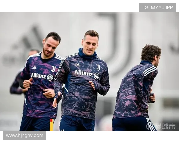 阿劳与塞尔维特的对决分析及比赛前瞻展望