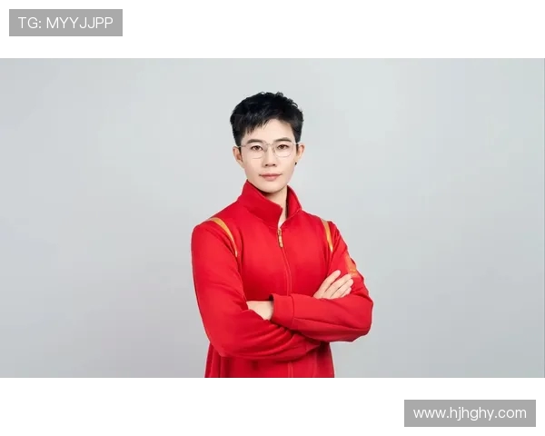 陈静分享攀岩成长故事与心路历程的深度专访