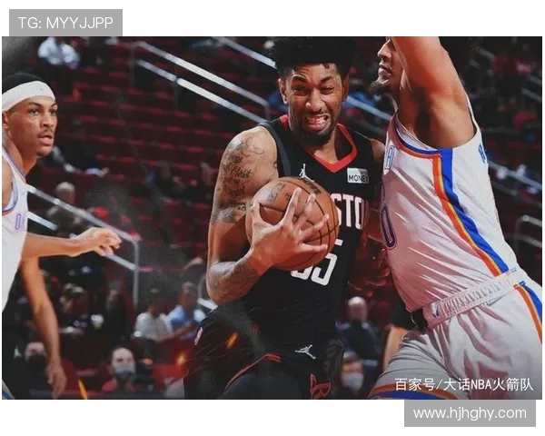 雷霆与火箭激战正酣11月17日精彩对决回顾与分析