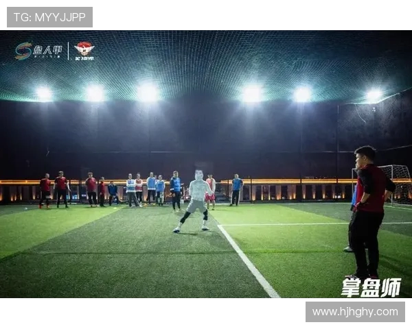 飞盘盛宴：深入了解杭州飞盘队的默契配合与战术策略