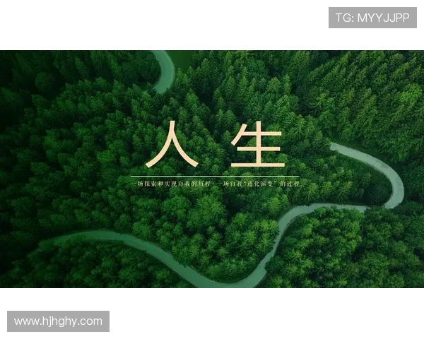 马力克的传奇故事与不屈精神探索人生的无限可能与奋斗的意义