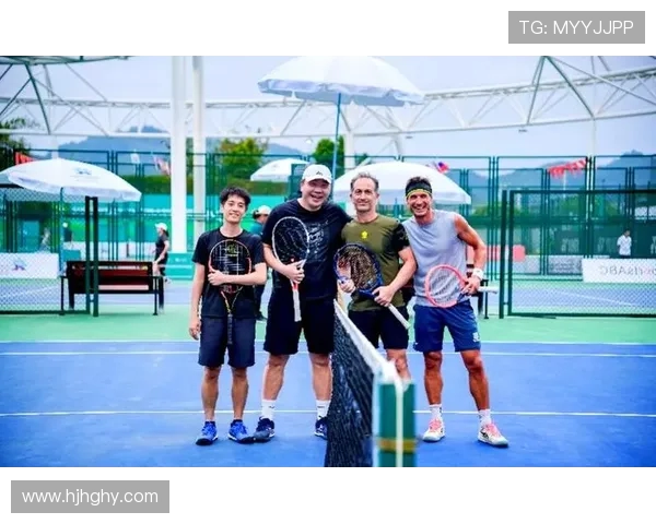 广州排球队在大师赛中的力量表现分析与未来展望