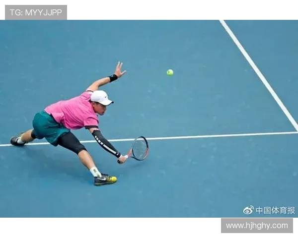 广州网球队在城市联赛中的耐力表现分析与总结