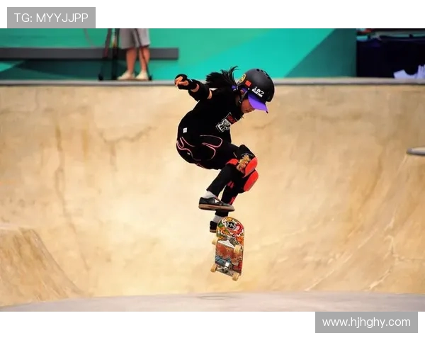 杭州滑板队协作技巧深度解析与其他队伍的对比研究