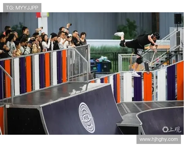 极限运动嘉年华精彩回顾上海攀岩队展现卓越耐力与团队精神