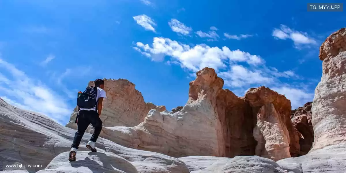 🎁 个性周边，定义你的运动态度！